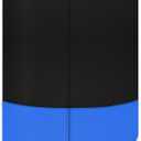 KAYME Tire Cover, Large Tire Storage Bag, Seasonal Spare Tire Storage Cover, Durable Tire Bags Used in Trucks, SUV, Trailer Sun Rain Snow Protection, Fit 35 Inch Tire Diameter-Black