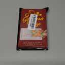 Gift Card Holder Maze, Birthday or Holiday Puzzle Gift Card Box - Stocking Stuffers for Teens and Adults (1)