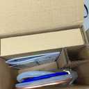 InSinkErator HOT150 Instant Hot Water Dispenser System - Faucet & Tank, Chrome, H-HOT150C-SS
