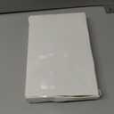 Yellow Wig for Women Short Yellow Wig Curly Wavy Wigs Short Side Part Wigs