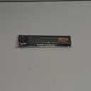 rOtring 800 Retractable Ballpoint Pen Medium Point Black