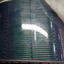 BougeRV Yuma 100W Compact CIGS Thin-Film Flexible Solar Panel, The Most Flexible Solar Panel with Pre-Punched Holes for Easy Installation (Compact Version)