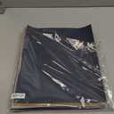 HTVRONT HTV Heat Transfer Vinyl Bundle: 80 Pack 12" x 10" Iron on Vinyl for TShirt, 39 Assorted Colors with Vinyl Accessories Tweezers for Silhouette Cameo or Heat Press Machine