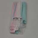 Straws Sizes 13",14",17"