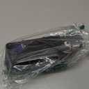 WH16X29509 Damper Vent Fit for Most GE Washer GFW510SCN0WW, GFW550SPN0DG, etc. Washing Machine Vent Damper