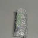 Amazon Basics Rechargeable AA NiMh Batteries with 8-Bay Battery Charger, USB-C Port, No AC Power Adapter, 8 Count (Pack of 1), Black