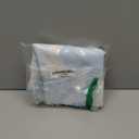 Sunwer Blue Sky White Cloud Table Runner Cartoon Story Themed Birthday Party Decoration Home Kitchen Dining Room Decor 90Inches Long (13" x 90")