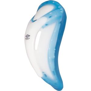 Shock Doctor BioFlex Athletic Cup, Vented Protection, Adult Sizes (Medium)