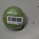 FloraCraft FloraFōM Ball 4.7 Inch Green