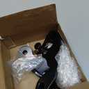 Exhaust Manifold Bolt Repair Kit Compatible with Newer GM Trucks And SUV 4.8 Liter 5.3 Liter 6.2 L 1999-2013, 6.0 L 1999-2021