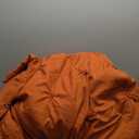 Pure Bamboo Full Sheets, Genuine 100% Organic Viscose Derived from Bamboo Bed Sheet Set, Luxuriously Soft & Cooling, Double Stitching, 2 Year Quality Promise (Full, Terracotta)