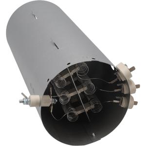 Supplying Demand 134792700 SD SELECT Heavy Duty Dryer Heating Element - Replaces 1482984, 7134792700