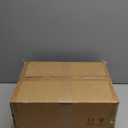 12pcs Clear Cylinder Vases for Centerpieces, Glass Flower Vases for Wedding Decorations and Home Decor, 6 Inch Glass Hurricane Candle Holder for Table Shelf