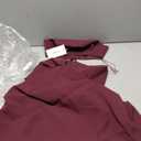 Likely Woman Dress