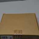 Giegxin 71 Inch/5.92 ft Christmas Mailbox Swag with Light, Wintry Berries Lighted Christmas Mailbox Garland Wreath, Artificial Pine Rattan Pine Cone Red Berries Greenery Xmas Outdoor Porch Decoration