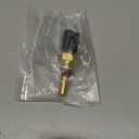 uxcell Car Engine Coolant Temperature Sensor No.8L3Z6G004A for Ford F-150 1997-2010 Water Temperature Sensor