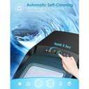 Ice Maker Countertop