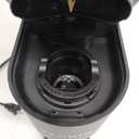 Keurig K-Mini Single Serve K-Cup Pod Coffee Maker, 6 to 12oz Brew size, with Cord Storage, Perfect for Small Spaces, Studio Gray