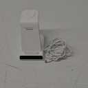 Charging Station for Samsung, SwanScout 703S, Wireless Charger for Samsung Galaxy S25 Ultra/S25+/S25/S24 Ultra/S24+/S24/S23, Galaxy Watch Ultra/7/6/5/4, Galaxy Buds 3 Pro/3 (No Adapter) White