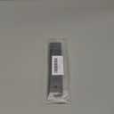 for Samsung-Smart-TV-Remote-Control-Replacement,Universal Remote for 2019 2025 Samsung Frame Curved Crystal Smart TVs, with Voice Control