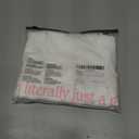 Girl's Bow Graphic Tees Crew Neck Short Sleeve Summer T Shirts Preppy Cute Clothes for Girls