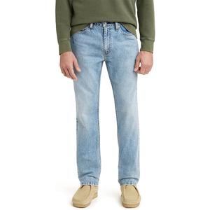 Levi's Mens Big & Tall 541 Athletic Fit (Blue), W36 L34