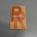 for iPhone 16 Pro Max Case Cute - Compatible with Magsafe - Durable Shockproof 6.6 ft Drop Impact Phone Case - Funny Passion Flower Design (6.9") Glitter Pink