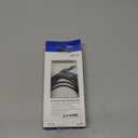 Zgear 6 Foot Braided Sync & Charge Cable