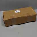 Starlink Gen 3 Mount, Starlink Tripod Mount Gen 3 with Adapter, Adjustable Height Starlink Rev4 Standard Kickstand Dish Accessories, Easy Installation