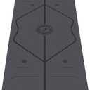 Liforme Special Yoga Mat - Patented Alignment Design, Ultimate Grip