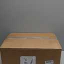 Aierxuan Jeep Wrangler JK JL 4-Door Back Seat Covers Custom Fit 2007-2026 Unlimited Rubicon 392 Sahara Willys Sport High Altitude 4X4 Truck Pickup Waterproof Leather (Rear Seat/Black1)