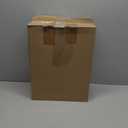 Gueevin 200 Pcs Bubble Mailer 4 x 6 Inch Small Shipping Bags Waterproof Padded Envelopes Self Adhesive Poly Bubble Packaging Envelopes Bulk for Shipping Mailing Trading Card Packaging (Pastel Color)