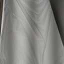 Convection Space Heaters for Indoor Use Large Room, 1500W Infrared Room Heater with Remote, 24Hrs Timer, Electric Stand & Wall Panel Heater with Adjustable Thermostat for Office Bedroom Use (Black&Grey)