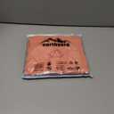 NORTHYARD Men's Polo Shirts Short Sleeve Dry Fit Golf Shirts Moisture Wicking Collared Work Tennis Polos (M)