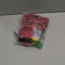 Bouldering Rock Climber Women Girls Kids Rock Climbing T-Shirt, L