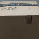 9x12 Area Rugs for Living Room: Washable Bedroom Rug Boho Vintage Rugs Stain Resistant Non Slip Low Pile Soft Lightweight Carpet for Kitchen Dining Room Farmhouse Nursery Kids Room (Black and Green)