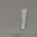 Avne Cicalfate+ Restorative Protective Cream, Face Moisturizer, face cream for sensitive skin, helps restore skin barrier, restorative cream, safe for infants, children and adults