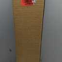 Amazon.com : Manduka eKO Superlite Yoga Mat for Travel - Lightweight, Easy to Roll and Fold, Durable, Non Slip Grip, 1.5mm Thick, Charcoal Grey, 71" x 24" : Sports & Outdoors