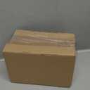 Music Tesla Coil Touchable Artificial Lightning Arc Plasma Loudspeaker Desktop Toy Electric Power Transmission Science Teaching Experiment Model