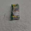 Topeak SmartGauge D2 Digital Tire Pressure Gauge  Presta/Schrader Compatible, 250 Psi/17 Bar, Precision Air Pressure Reader with LCD Display for Bikes, Motorcycles & Sports Equipment