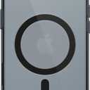Apple iPhone Air Case with MagSafe Shadow
