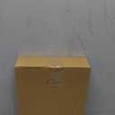 Egofine 8x10 Picture Frames Set of 4, Made of Solid Wood Covered by Plexiglass 4x6 and 5x7 with Mat or 8x10 without Mat, for Table Top Display and Wall Mounting Photo Frame Black