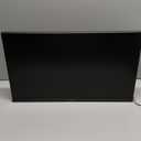 KOORUI 24-inch Computer Monitor Full HD 1920 x 1080p 100Hz VA Display 3000:1 Contrast Ratio with HDMI VGA, Three-Sided Slim Bezels, 100 x 100 mm VESA Mountable, Ergonomic Tilt, Black