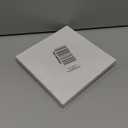 WILLBOND 24 Pieces 5 Inch Christmas Pull Bows Bulk for Wrapping Gift Large Bow with Ribbon Assorted Bows Pull String for Christmas Basket Party Present, Birthday, Wreath, Gift Basket(12 Colors)