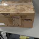 Alto Shaam Heating Element Service Kit 5015429R - Genuine OEM Replacement Part