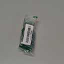 Series 5 Series 6 53B Shaver Replacement Head for New Gens S5 S6 Razors, Compatible with 6072cc, 6090cc, 6020s, 6040c, 5035s, 5020s, 5050csEasily Attach