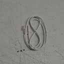 RV Thermistor for Dometic Refrigerator 3851210025,RV Refrigerator Replacement for Dometic RM2652 1350 2351 2354 2410 2620 2852 2862 3807