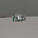 Vapor Canister Purge Valve Solenoid 911-082 12610560 214-2137 Compatible with Chevy Traverse Impala Caprice Volt, GMC Acadia Canyon Terrain, Buick Enclave Lacrosse, Cadillac CTS SRX XTS