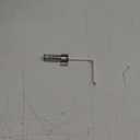 W9760229 Gas Range Oven Igniter Replaces 9760229, AP6014042 Fits model KGSA906PBL02,KGSS907SBL01,KGSS907SBL02,GW395LEPT04,KGRS807SWH02,GW395LEPT05,etc.