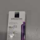 La Roche-Posay Mela B3 Serum, Dark Spot Corrector With Anti-Aging Melasyl + 10% Niacinamide, Discoloration Correcting Serum for Sun Spots, Age Spots & Post-Acne Marks (1 Fl Oz (Pack of 1))